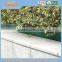 Professional Manufacturing Plastic Garden Fence