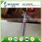 pvc gypsum ceiling tiles 600x600 993