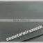 crimped Wire Mesh, mine screening mesh