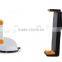 2016 New design universal car mount holder for iphone4 GPS PDA