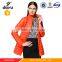 best selling fashion duck down ladies winter clothes Dayu women name winter clothes