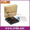 USB2.0 Slim DVD RW Burner External Enclosure