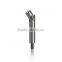 Square Stainless steel handrail fittings for Connector Handrail support bracket