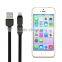 USB Sync Data Charging cable for iphone original for iphone 5/5s/6 charger cable for iphone data cable