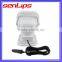 China supply boat searchlight,HID remote searchlight,marine searchlights for sale