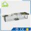 Fox Trap Cage HD560180