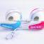 Cute design multifunctional body massager