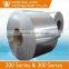 refrigerator 2b Finish 0.5mm Type Of 201 Stainless Steel Coil