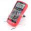 3 3/4 Manual/Auto Range 4000 Counts standard digital multimeter