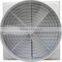 centrifugal fan