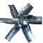 exhaust fan for greenhouse/poultry house /industrial fan/poultry equipment