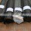 Galvanized ( Zinc Coated ) Hexagonal Wire Netting