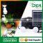 Wholesale high quality of china supplier popular the solar energy