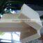 0.022 Low thermal conductivity PIR Foam Board