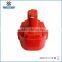 Wholesale Power Tool Battery For Makita 18v 3000mAh Ni-MH OEM