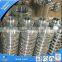 Brand new stainless steel companion flange with great price
