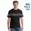 Brand t-shirt wholesale cheap