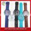 waterproof watch maker, alloy case watch maker R146