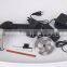 0012-02 Electric kebab knife for doner slicer