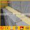 Hot sell top quality Heat Insulation GlassWool,Heat insulation Glasswool Blanket,Glasswool Fireproof Insulation Blanket