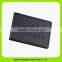 15018 High quality genuine leather driver license holder