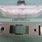 truck or trailer 4inch length rectangle lamps(RK09031)