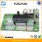 Shenzhen High Precision SMT PCB Board Assembly Multilayer PCBA
