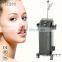 2016 Oxygen Infuser Facial Machine With CE Oxygen Facial Machine For Salon Use/oxygen Oxygen Peel Relieve Skin Fatigue