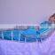 Hot Selling Pressotherapy Lymph Drainage Machine for Sale/pressotherapy Home