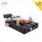 2016 Hot TBK-958D factory direct sale tablet automatic separator machine for iPad and cellphone lcd screen refurbishing