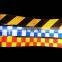 Checkered Reflective Tape