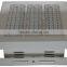 Singapore 150W UL listed Gas Station LED Canopy Light,CREE LEDs, Light Sensor, Motion Sensor, Emerency, Dimmable IP65 UL LED Can