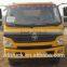 Merry Christmas Sinotruk sino truck Howo 6*4 watering Truck 20000 liters for sale