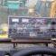 Used rough terrain crane GROVE RT750 75 tons
