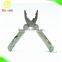 420Stainless Steel Multi Hand Tool In Plier