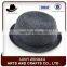 Fashionable new style Cheap straw boater hat