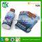 china manufacturer wholesale price pvc heat seal label for bottles