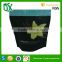 Online shopping india market 500g/750g/1000g agricultural product grain packaging bag corn seed bag