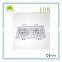 New design 10w led ceiling spot light with high quality