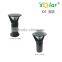 JR-B013 Cheap wholesale high lumen solar landscape light solar garden light