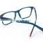 2016 Innovative Gentleman Eyewear Reading Glasses