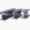 China suppliers I beam steel faux beams