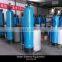 Beijing Jiuzhou Qingyuan Technology Development Co., Ltd.
