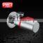 China Factory Faucet accessories Angle Valve