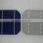 250Watts High Effiency Mono Solar Panel for Home Use in Mindel East(5-300W))