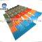 2015 corrugated galvanized zinc roof sheets in competitive price