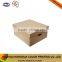 Foldable Corrugated Packaging Box Custom Carton Box Paper Box
