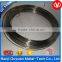 titanium wire mesh