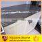 Wholesales natural bulgaria grey marble