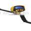 New product underground Metal detector/MD-3010II metal detector for gold/jewlery metal detector